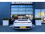 Porsche 911 Cabrio 3.0 Carrera, 385 PK, Approved, BTW, Sportstoelen, PDLS!