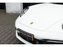 Porsche 911 Cabrio 992 3.0 Carrera, 385 PK, Approved, BTW, Sportstoelen, PDLS!