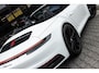 Porsche 911 Cabrio 992 3.0 Carrera, 385 PK, Approved, BTW, Sportstoelen, PDLS!