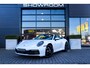 Porsche 911 Cabrio 3.0 Carrera, 385 PK, Approved, BTW, Sportstoelen, PDLS!