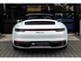Porsche 911 Cabrio 992 3.0 Carrera, 385 PK, Approved, BTW, Sportstoelen, PDLS!