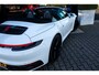 Porsche 911 Cabrio 3.0 Carrera, 385 PK, Approved, BTW, Sportstoelen, PDLS!