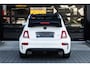 Abarth 595 C 1.4 T-Jet 180PK Competizione, Sabelt Seats, PDC, Navi, Lage Km!