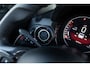 Abarth 595 C 1.4 T-Jet 180PK Competizione, Sabelt Seats, PDC, Navi, Lage Km!