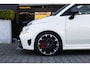 Abarth 595 C 1.4 T-Jet 180PK Competizione, Sabelt Seats, PDC, Navi, Lage Km!