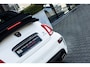 Abarth 595 C 1.4 T-Jet 180PK Competizione, Sabelt Seats, PDC, Navi, Lage Km!