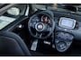 Abarth 595 C 1.4 T-Jet 180PK Competizione, Sabelt Seats, PDC, Navi, Lage Km!