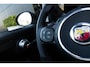 Abarth 595 C 1.4 T-Jet 180PK Competizione, Sabelt Seats, PDC, Navi, Lage Km!