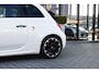 Abarth 595 C 1.4 T-Jet 180PK Competizione, Sabelt Seats, PDC, Navi, Lage Km!