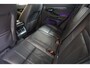 Land Rover Range Rover Evoque 2.0 D180 AWD HSE | NAP | Pano | Meridian | Sfeerverlichting | Adaptive + Lane | 20inch | Dealer onderhouden | Alcantara hemel | Volleder + memory + verwaming |