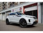 Land Rover Range Rover Evoque 2.0 D180 AWD HSE | NAP | Pano | Meridian | Sfeerverlichting | Adaptive + Lane | 20inch | Dealer onderhouden | Alcantara hemel | Volleder + memory + verwaming |