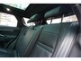 Land Rover Range Rover Evoque 2.0 D180 AWD HSE | NAP | Pano | Meridian | Sfeerverlichting | Adaptive + Lane | 20inch | Dealer onderhouden | Alcantara hemel | Volleder + memory + verwaming |