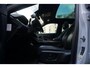 Land Rover Range Rover Evoque 2.0 D180 AWD HSE | NAP | Pano | Meridian | Sfeerverlichting | Adaptive + Lane | 20inch | Dealer onderhouden | Alcantara hemel | Volleder + memory + verwaming |