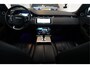 Land Rover Range Rover Evoque 2.0 D180 AWD HSE | NAP | Pano | Meridian | Sfeerverlichting | Adaptive + Lane | 20inch | Dealer onderhouden | Alcantara hemel | Volleder + memory + verwaming |