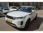 Land Rover Range Rover Evoque 2.0 D180 AWD HSE | NAP | Pano | Meridian | Sfeerverlichting | Adaptive + Lane | 20inch | Dealer onderhouden | Alcantara hemel | Volleder + memory + verwaming |