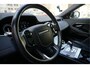 Land Rover Range Rover Evoque 2.0 D180 AWD HSE | NAP | Pano | Meridian | Sfeerverlichting | Adaptive + Lane | 20inch | Dealer onderhouden | Alcantara hemel | Volleder + memory + verwaming |