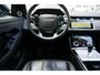 Land Rover Range Rover Evoque 2.0 D180 AWD HSE | NAP | Pano | Meridian | Sfeerverlichting | Adaptive + Lane | 20inch | Dealer onderhouden | Alcantara hemel | Volleder + memory + verwaming |