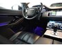 Land Rover Range Rover Evoque 2.0 D180 AWD HSE | NAP | Pano | Meridian | Sfeerverlichting | Adaptive + Lane | 20inch | Dealer onderhouden | Alcantara hemel | Volleder + memory + verwaming |