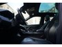 Land Rover Range Rover Evoque 2.0 D180 AWD HSE | NAP | Pano | Meridian | Sfeerverlichting | Adaptive + Lane | 20inch | Dealer onderhouden | Alcantara hemel | Volleder + memory + verwaming |