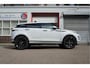 Land Rover Range Rover Evoque 2.0 D180 AWD HSE | NAP | Pano | Meridian | Sfeerverlichting | Adaptive + Lane | 20inch | Dealer onderhouden | Alcantara hemel | Volleder + memory + verwaming |