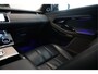 Land Rover Range Rover Evoque 2.0 D180 AWD HSE | NAP | Pano | Meridian | Sfeerverlichting | Adaptive + Lane | 20inch | Dealer onderhouden | Alcantara hemel | Volleder + memory + verwaming |