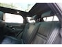 Land Rover Range Rover Evoque 2.0 D180 AWD HSE | NAP | Pano | Meridian | Sfeerverlichting | Adaptive + Lane | 20inch | Dealer onderhouden | Alcantara hemel | Volleder + memory + verwaming |