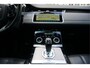 Land Rover Range Rover Evoque 2.0 D180 AWD HSE | NAP | Pano | Meridian | Sfeerverlichting | Adaptive + Lane | 20inch | Dealer onderhouden | Alcantara hemel | Volleder + memory + verwaming |