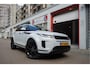 Land Rover Range Rover Evoque 2.0 D180 AWD HSE | NAP | Pano | Meridian | Sfeerverlichting | Adaptive + Lane | 20inch | Dealer onderhouden | Alcantara hemel | Volleder + memory + verwaming |