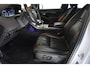 Land Rover Range Rover Evoque 2.0 D180 AWD HSE | NAP | Pano | Meridian | Sfeerverlichting | Adaptive + Lane | 20inch | Dealer onderhouden | Alcantara hemel | Volleder + memory + verwaming |