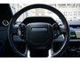 Land Rover Range Rover Evoque 2.0 D180 AWD HSE | NAP | Pano | Meridian | Sfeerverlichting | Adaptive + Lane | 20inch | Dealer onderhouden | Alcantara hemel | Volleder + memory + verwaming |