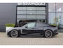 Porsche Panamera 2.9 4 E-Hybrid Platinum, 4w-besturing, Sport Design, ACC!