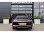 Porsche Panamera 2.9 4 E-Hybrid Platinum, 4w-besturing, Sport Design, ACC!