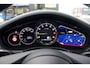 Porsche Panamera 2.9 4 E-Hybrid Platinum, 4w-besturing, Sport Design, ACC!