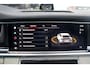Porsche Panamera 2.9 4 E-Hybrid Platinum, 4w-besturing, Sport Design, ACC!