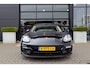 Porsche Panamera 2.9 4 E-Hybrid Platinum, 4w-besturing, Sport Design, ACC!