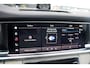 Porsche Panamera 2.9 4 E-Hybrid Platinum, 4w-besturing, Sport Design, ACC!