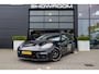 Porsche Panamera 2.9 4 E-Hybrid Platinum, 4w-besturing, Sport Design, ACC!
