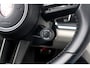 Porsche Panamera 2.9 4 E-Hybrid Platinum, 4w-besturing, Sport Design, ACC!