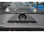 Porsche Panamera 2.9 4 E-Hybrid Platinum, 4w-besturing, Sport Design, ACC!