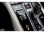 Porsche Panamera 2.9 4 E-Hybrid Platinum, 4w-besturing, Sport Design, ACC!