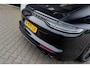 Porsche Panamera 2.9 4 E-Hybrid Platinum, 4w-besturing, Sport Design, ACC!