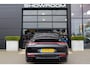Porsche Panamera 2.9 4 E-Hybrid Platinum, 4w-besturing, Sport Design, ACC!