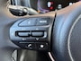 Kia Picanto DynamicPlusLine 1.0 GDi 68pk | €2.000,- INRUILVOORDEEL | LED | EXTRA GETINTE RAMEN | LM-VELGEN | CAMERA | CRUISE CONTROL | NAVI |