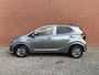 Kia Picanto DynamicPlusLine 1.0 GDi 68pk | €2.000,- INRUILVOORDEEL | LED | EXTRA GETINTE RAMEN | LM-VELGEN | CAMERA | CRUISE CONTROL | NAVI |