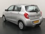 Suzuki Celerio 1.0 Comfort