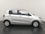 Suzuki Celerio 1.0 Comfort
