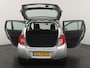 Suzuki Celerio 1.0 Comfort