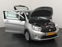 Suzuki Celerio 1.0 Comfort