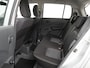 Suzuki Celerio 1.0 Comfort