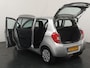 Suzuki Celerio 1.0 Comfort